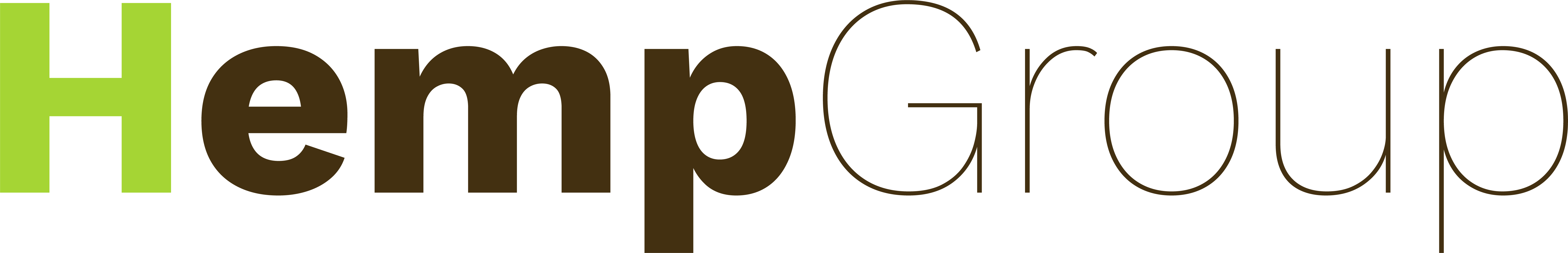 Zur Startseite gehen