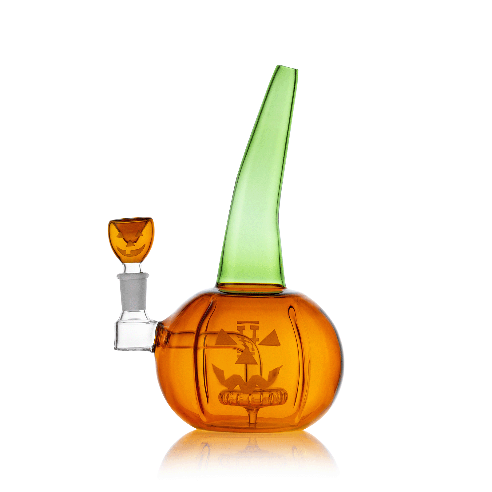 JacktheRipper XL HEMPER