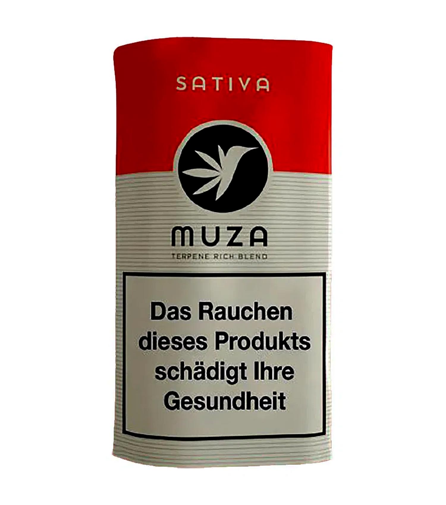 Sativa (20g) - Muza