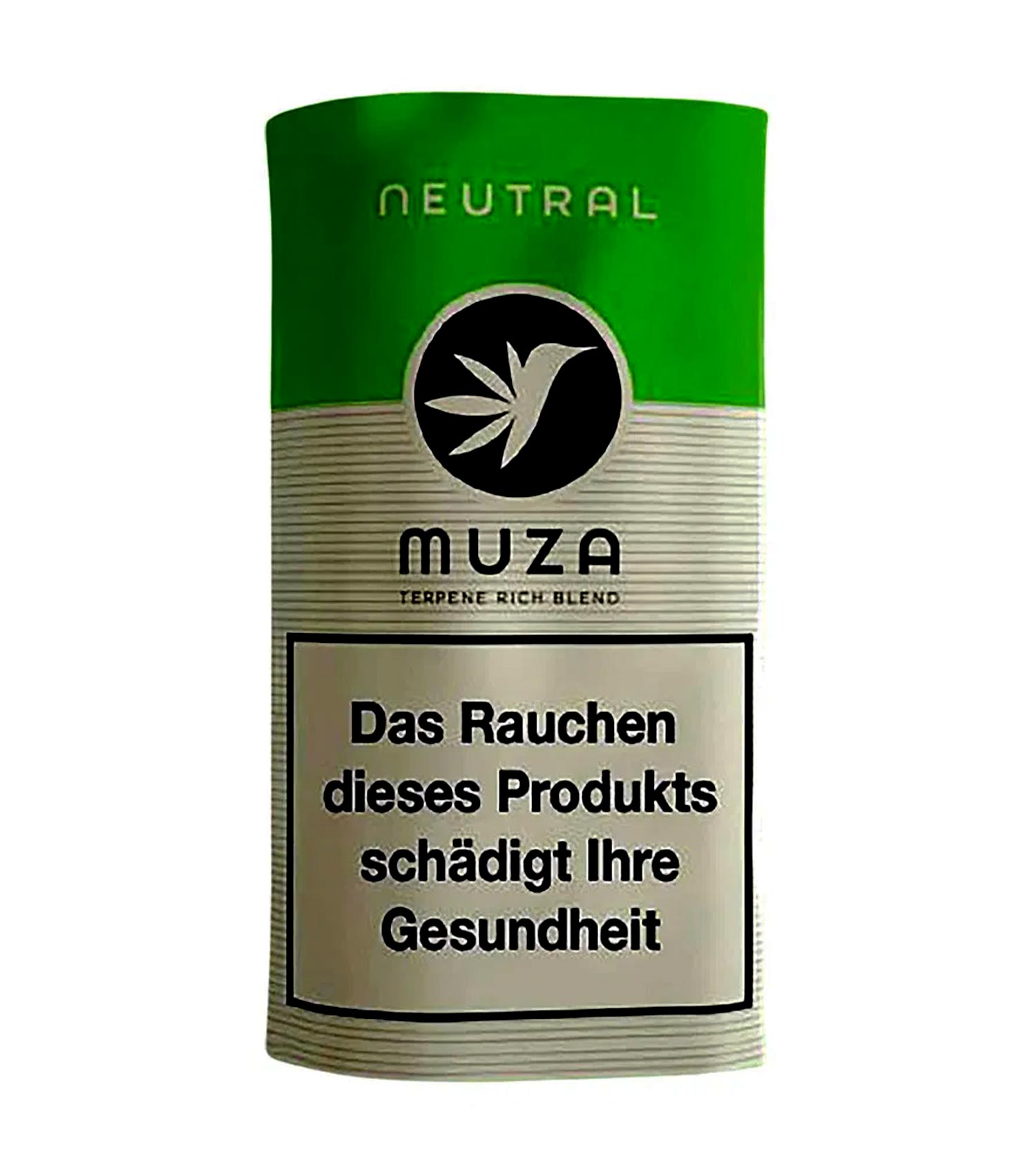 Neutral (20g) - Muza