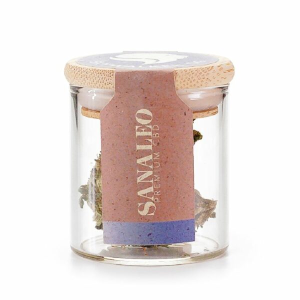 Skywalker OG 2g - Sanaleo